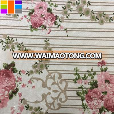 Home Textile,Sofa,Upholstery Use and 100%Polyester Material sofa jacquard